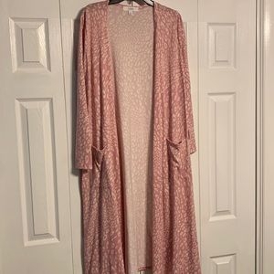 LuLaRoe Sarah